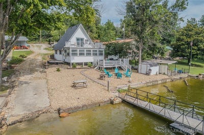 /international/us/672-fowlers-point-road-camdenton-mo-110101212906/