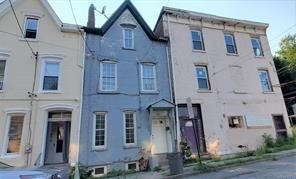 /international/us/197-chambers-street-newburgh-ny-110095009163/