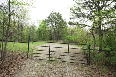 /international/us/pushmataha-county-road-n-4070-antlers-ok-110098328975/