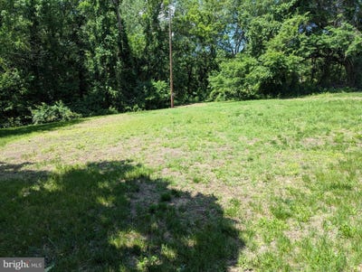 /international/us/parcel-104-pfalzgroff-road-millington-md-110099600999/?lang=zh-tw