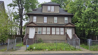 /international/us/73-cabot-street-hartford-ct-110100976927/?lang=zh-tw