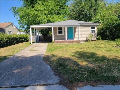 /international/us/8202-mccloy-road-norfolk-va-110107909106/