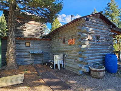 /international/us/161-powder-horn-road-helmville-mt-110102870258/