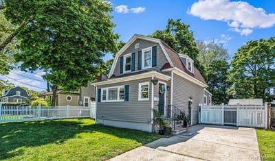 /international/us/42-willow-avenue-freeport-ny-110108151798/