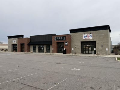 /international/us/1021-e-kercher-road-goshen-in-110106205413/