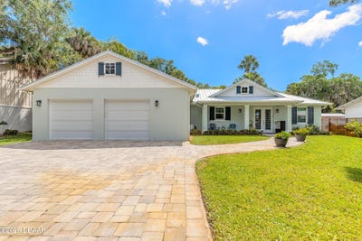/international/us/1107-s-orange-street-new-smyrna-beach-fl-110108426560/