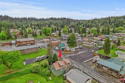 /international/us/105-main-street-elk-river-id-110101237104/?lang=zh-tw