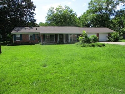 /international/us/2185-bowen-st-russellville-al-110109161346/