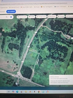 /international/us/000-fm-2429-bellville-tx-110101344141/?lang=zh-tw
