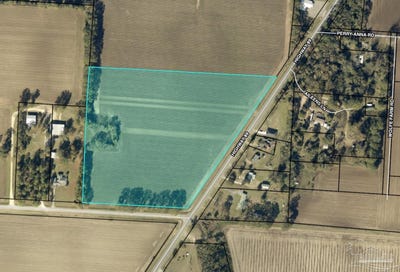 /international/us/19-acres-hwy-89-jay-fl-110103262503/