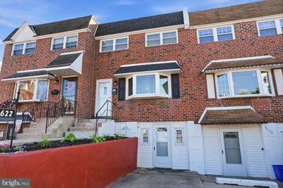 /international/us/3622-canby-drive-philadelphia-pa-110107764462/