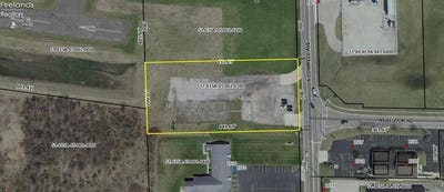/international/us/1424-conwell-ave-willard-oh-110100026877/