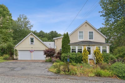/international/us/206-gilman-road-porter-me-110108975622/