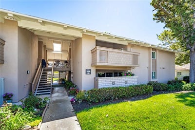 /international/us/8877-lauderdale-court-huntington-beach-ca-110107016385/