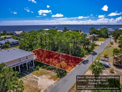 /international/us/33-blue-heron-way-panacea-fl-110110350285/