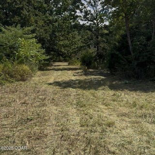 /international/us/000-farm-road-1130-verona-mo-110101268516/