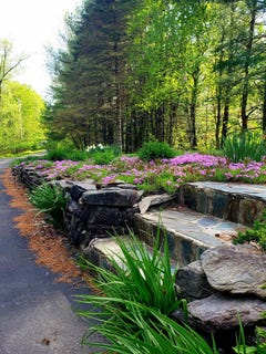 /international/us/39-cook-road-windham-me-110107547151/