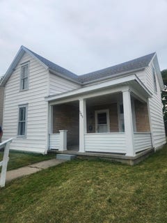 /international/us/1005-hendricks-street-saint-marys-oh-110109523725/