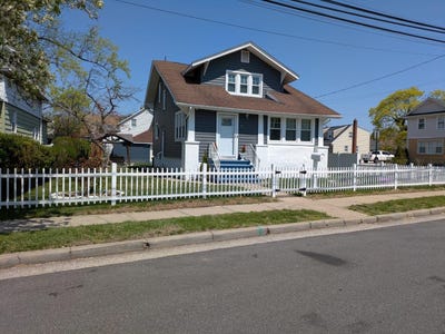 /international/us/87-hillside-avenue-freeport-ny-110099036939/