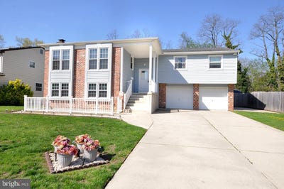 /international/us/192-canterbury-road-mount-laurel-nj-110107311782/