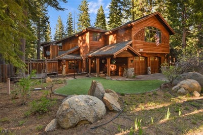 /international/us/1724-mohican-drive-city-of-south-lake-tahoe-ca-110099668993/