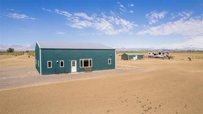 /international/us/544-road-1-deaver-wy-110098403001/?lang=zh-cn