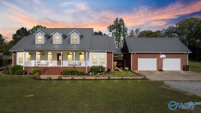 /international/us/100-county-road-468-hollywood-al-110100813252/