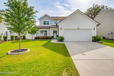 /international/us/27-kiawah-drive-beaufort-sc-110107876327/