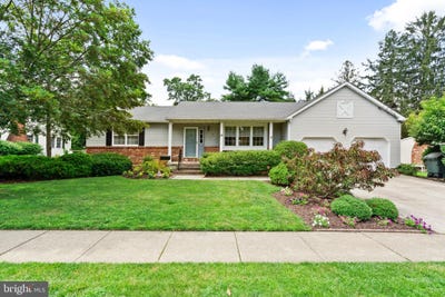 /international/us/14-euclid-avenue-pitman-nj-110100946309/