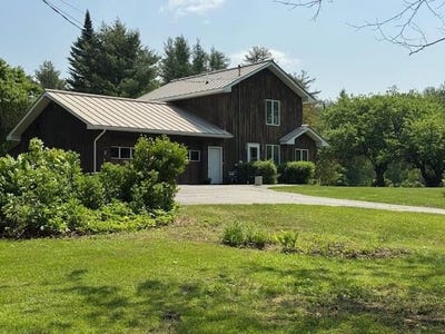/international/us/428-bean-road-mount-vernon-me-110100428490/
