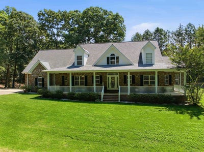 /international/us/3295-rehoboth-rd-somerville-tn-110108754228/