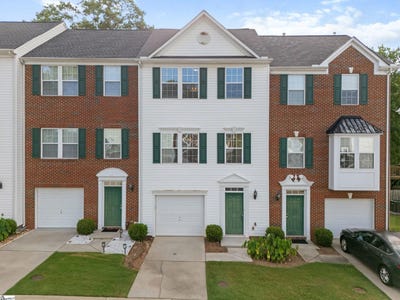 /international/us/5-heritage-oak-way-simpsonville-sc-110119425660/