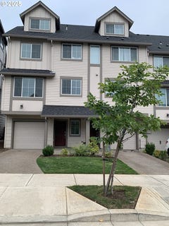 /international/us/13020-sw-larkwood-pl-tigard-or-110102054614/