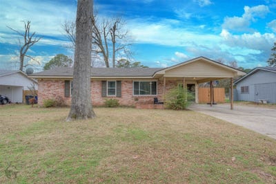 /international/us/9478-poinsettia-drive-shreveport-la-110107233778/