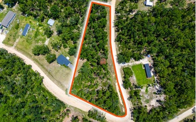 /international/us/tbd-nw-water-oak-way-jennings-fl-110100771653/