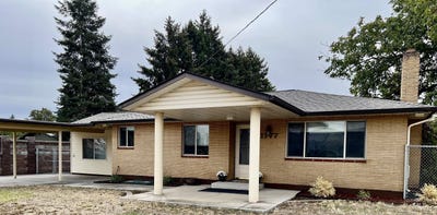 /international/us/1777-4th-ave-clarkston-wa-110110186517/