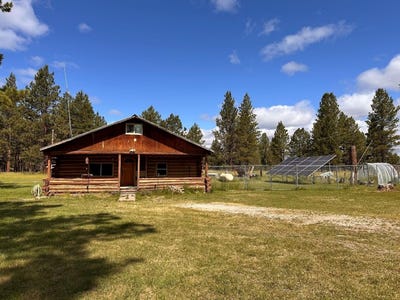 /international/us/34610-sprague-river-road-sprague-river-or-110100413461/