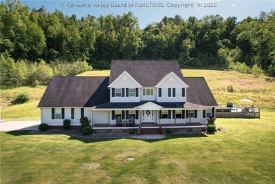 /international/us/156-smith-drive-lavalette-wv-110108498250/