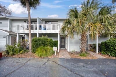 /international/us/59-n-myrtle-drive-santa-rosa-beach-fl-110104520451/