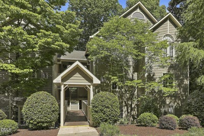 /international/us/305-glen-echo-lane-cary-nc-110107698675/