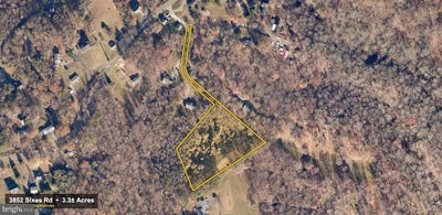 /international/us/3852-sixes-road-prince-frederick-md-110120563001/