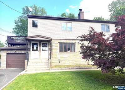 /international/us/1-short-street-dumont-nj-110107957528/
