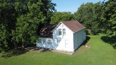 /international/us/30683-st-hwy-7-beardsley-mn-110109376174/
