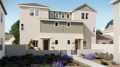/international/us/27386-fox-den-place-valencia-ca-110105416010/