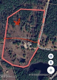 /international/us/212-bamacker-drive-poplarville-ms-110103417227/