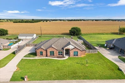/international/us/126-davenport-lane-waxahachie-tx-110101308629/?lang=zh-tw