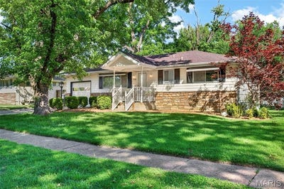 /international/us/1730-crosby-lane-florissant-mn-110108193942/