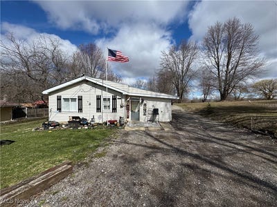 /international/us/3877-gageville-monroe-road-kingsville-oh-110098282450/?lang=zh-tw