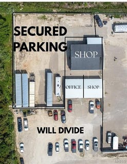 /international/us/1730-daniel-boone-industrial-drive-truesdale-mo-110108208320/