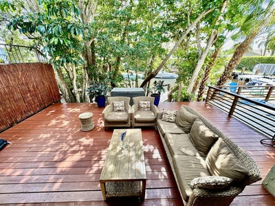 /international/us/622-mariners-way-boynton-beach-fl-110096900475/